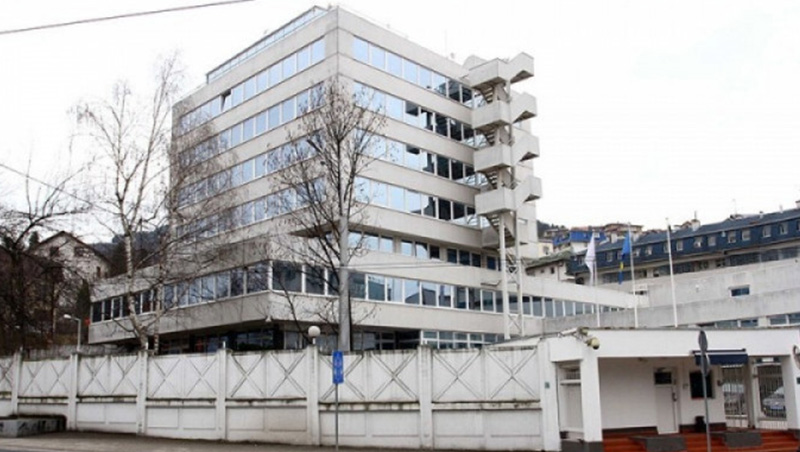 Prodaja državnog zemljišta na Jahorini zahtijeva primjenu bonskih ovlasti